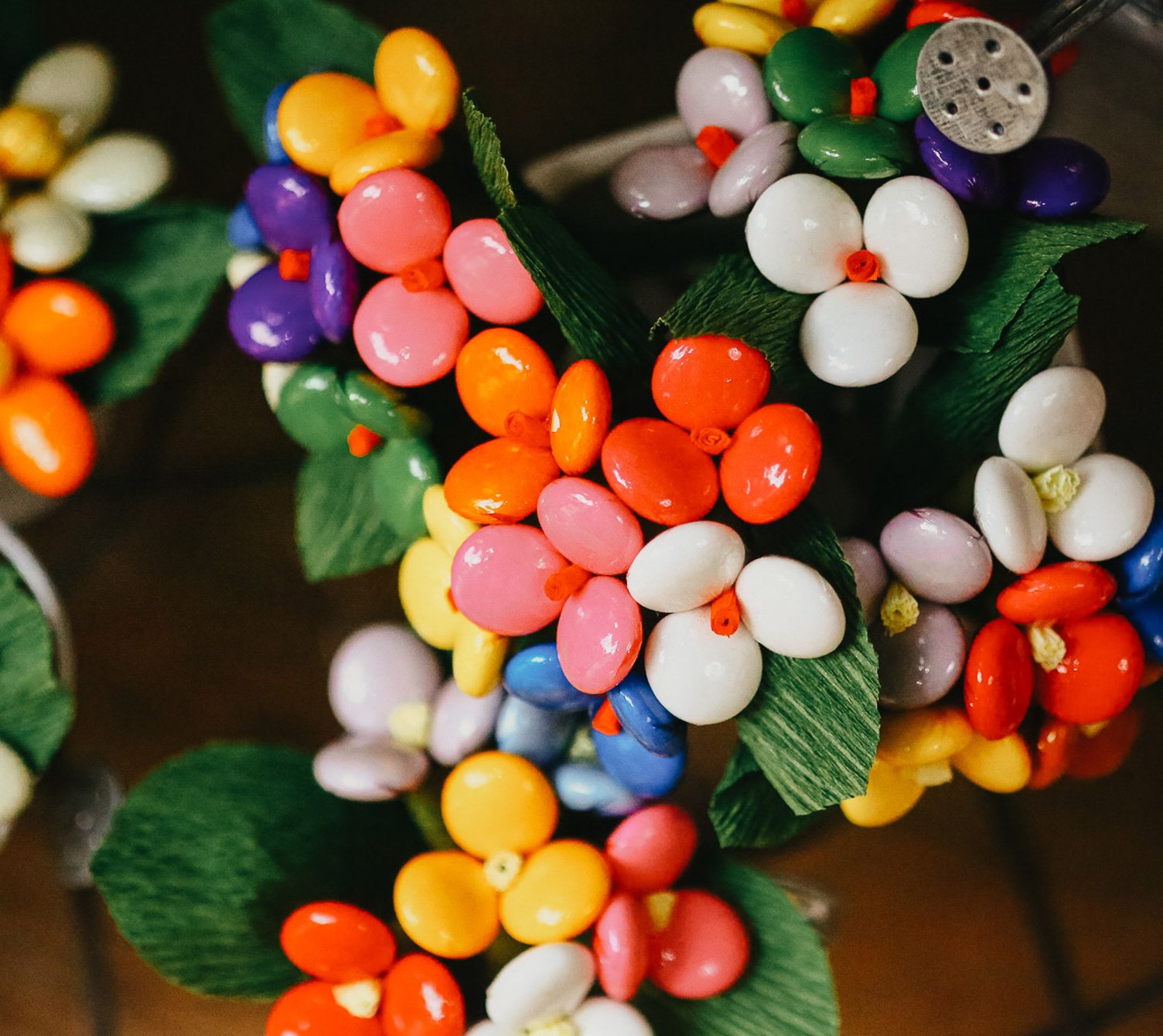 Confetti-Sulmona-05