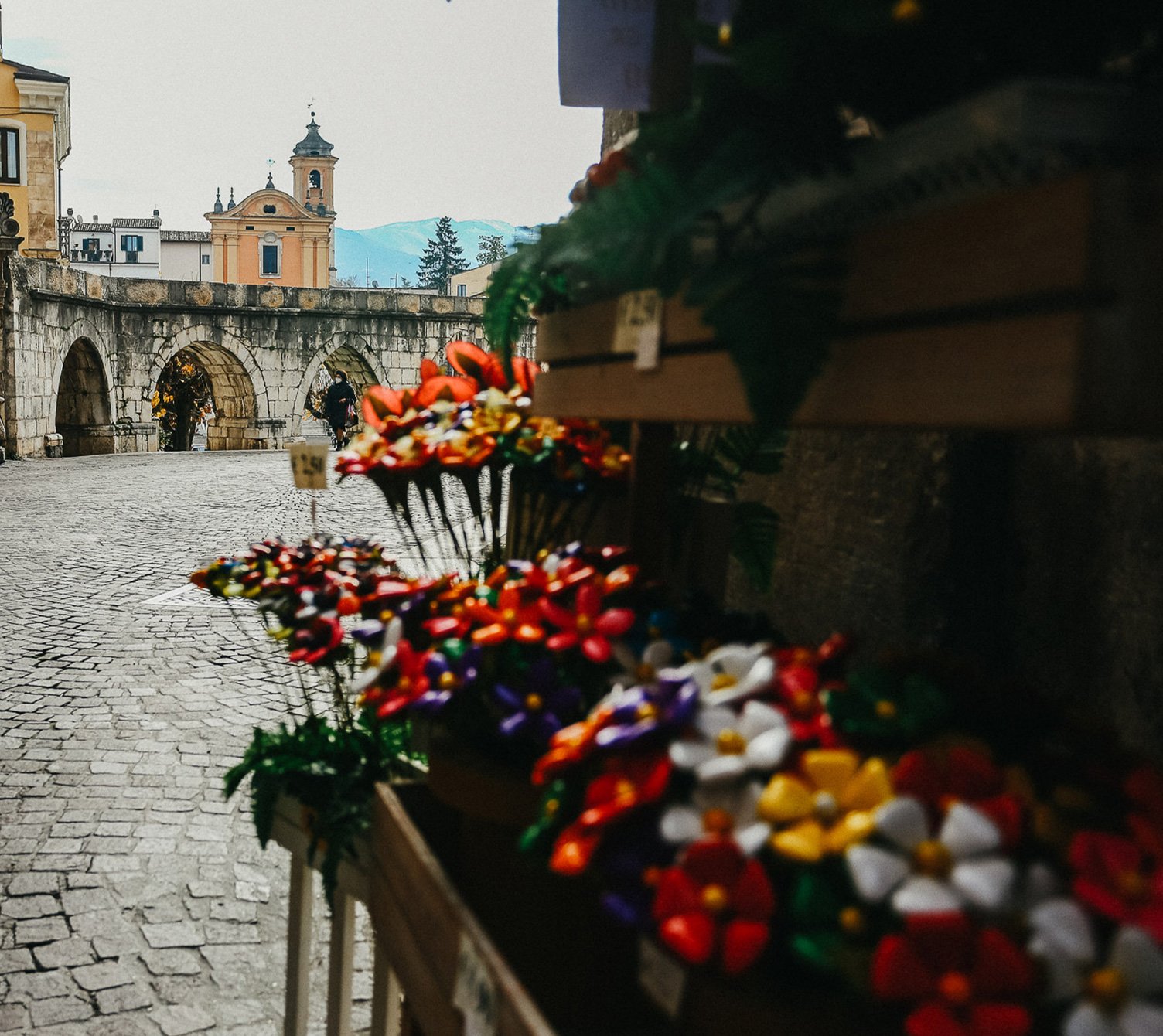 Confetti-Sulmona-06