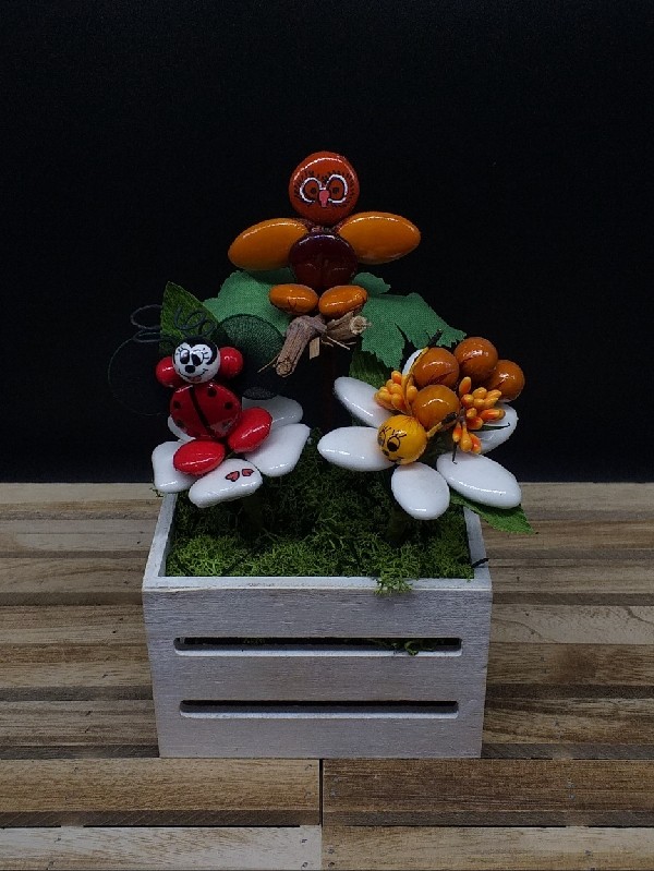 Idee Creative - Confezione Regalo R2