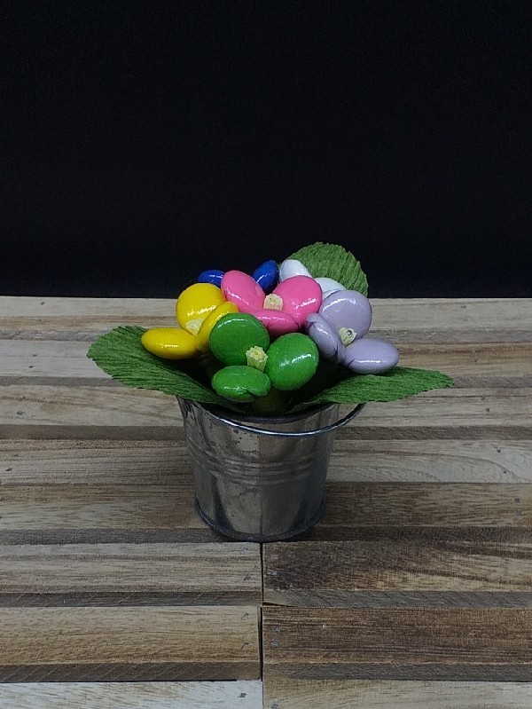 Idee Creative - Confezione Regalo R6