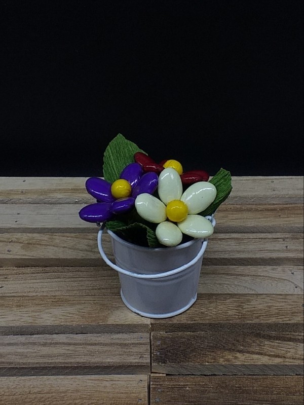 Idee Creative - Confezione Regalo R7